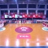 2021年男篮亚洲杯预选赛 中国vs日本