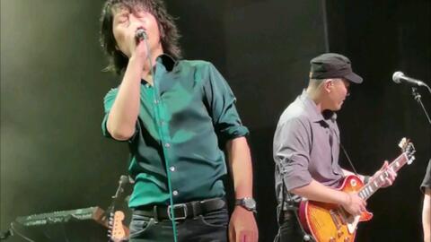 音乐现场版完整版 228dc1d028b3ec360fb135d4b46897ef00bbd581.jpg@480w_270h_1c