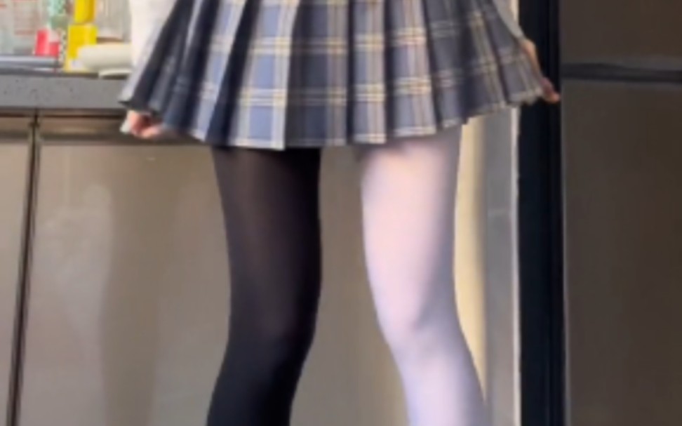 jk with black and white silk absolute absolute son