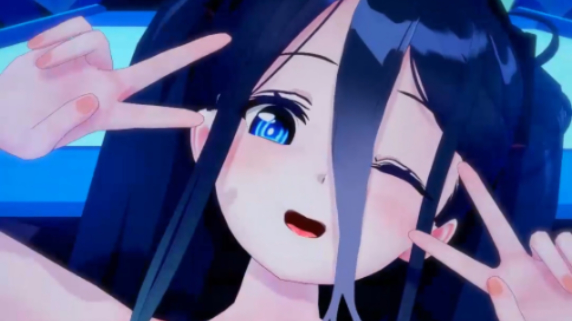 香香软软的爱丽丝，准备👅👅👅👅👅👅👅👅👅👅👅👅👅👅👅👅👅👅👅👅👅👅👅👅👅👅👅👅👅👅👅👅👅👅