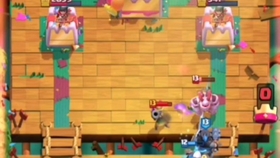 免费机甲游戏入口 228feae4fca54c0267e2f7f5d614d060f08f9cb1.jpg@280w_158h_1c_100q.jpg