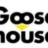 【Goose House】虚拟#9（original）