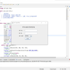 JavaSwing 学生宿舍管理系统 (主页有其他系统 图形窗体GUI) (eclipse/netbeans/ideaw均能运行 用到数据库