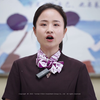 云南师范大学实验中学 2022届初三4班毕业季微