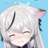 一分钟介绍学生--春原心奈_手机游戏热门视频