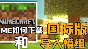 2296e85e4a5005b99c55b4434a234a9c298be498.jpg@310w_174h_1c_100q.jpg