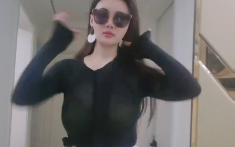 Have some fun in life.