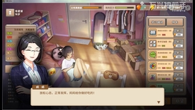 故事的结局重不重要呢 229960a70e3f90c873e80a4b7889bad5f91b160d.jpg@280w_158h_1c_100q.jpg