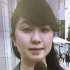 日本NHK女记者过劳死，生前一个月加班159小时