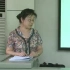 武汉大学 马克思主义哲学史 全159讲 主讲-何萍 视频教程