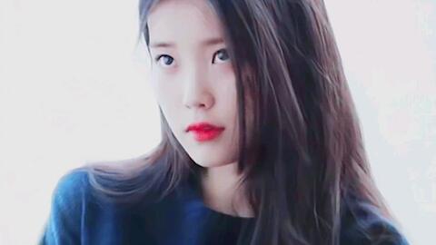 iu歌曲合集超长版 229f0042fee6774c8a3a971cf2111b46432ca373.jpg@480w_270h_1c