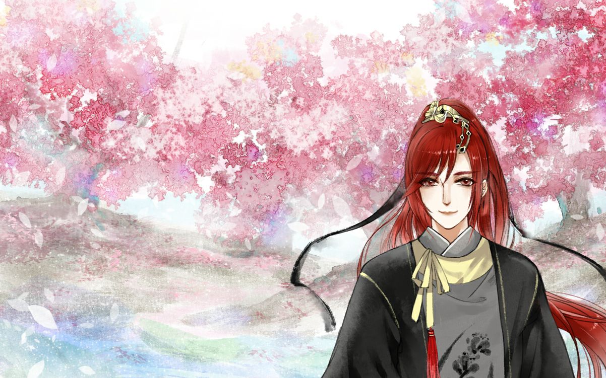 傲娇少年vk-腾讯视频