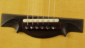 南方姑娘吉他简谱_南方姑娘口琴间奏简谱(3)