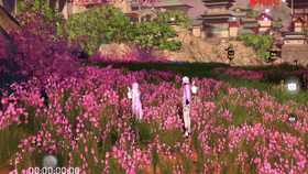 权御天下曲谱高清_权志龙高清(3)