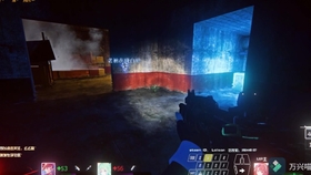 求生之路3在哪玩 22a14c10a575e3c9fcccf9f1d0f6a490bdda9bbe.jpg@280w_158h_1c_100q.jpg