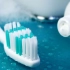 【日本科学技术】牙刷·牙膏的制造流程「中文字幕@YuukiToono 」(EP.311) [2014版]