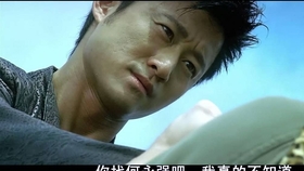 吴京演过的反派角色 22a198a6aa65c559eec223973d6b62c37dab3676.jpg@280w_158h_1c_100q.jpg