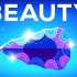 【Kurzgesagt】双语·美的诠释：为什么美的事物使我们愉悦 Why Beautiful Things Make U
