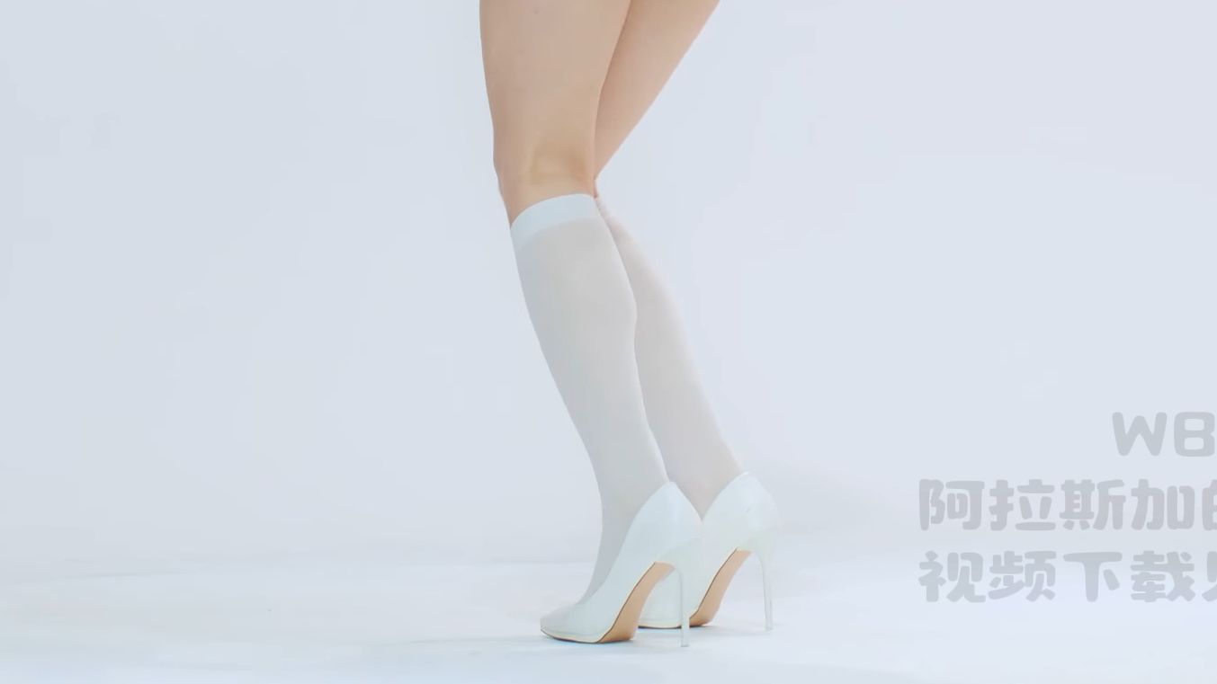 BABE Jeongin 240530 Landscape