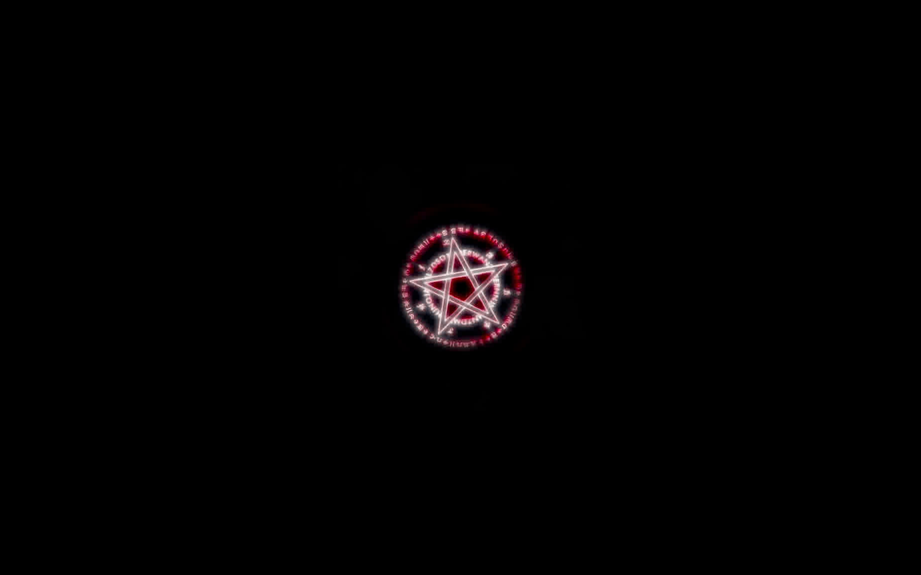 魔法阵素材