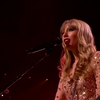 Taylor Swift - Live in Las Vegas