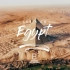 【油管搬运】Let's Go Egypt -Beautiful Destinations