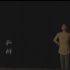 孙科原创伞舞《烟雨行舟》完整视频来了！