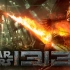已取消游戏《星球大战：1313》实机演示片段公开！操作波巴·费特