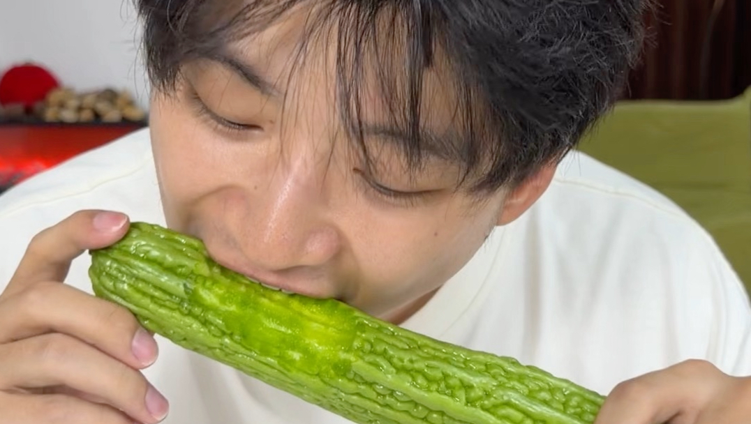 吃减脂餐也瘦不下来的原因