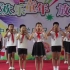 “六一”儿童节文艺汇演歌舞手语《感恩的心》