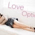【郡主】BESTie-Love Options恋爱的条件 Dance Cover