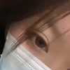 平 行 失 控