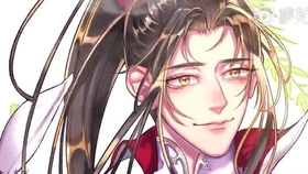 魔道祖师漫画图黑白 22bb5470a96ad8e4c3735839a7ec2119b0ca9253.jpg@280w_158h_1c_100q.jpg