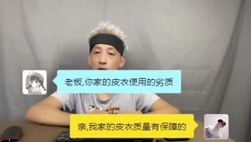 22bc959a3868cde25c04861d06c16ca6c4bbbb68.jpg@280w_158h_1c_100q.jpg