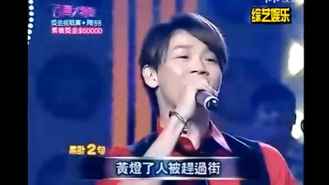 22c0051630ee9fd010c8a18b139e7b70d708c5f3.jpg@480w_270h_1c