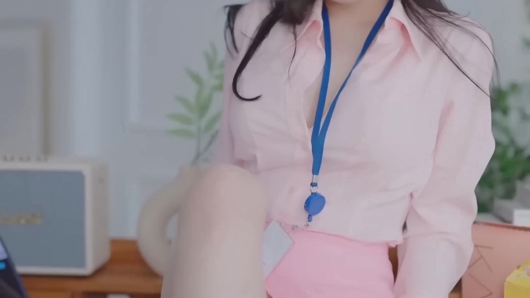 Do you like today's OOTD?