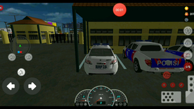 22c1c5ad4ff57e31b466d43927d8d01405cf350b.png@280w_158h_1c_100q.jpg