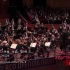 阿姆斯特丹皇家音乐厅管弦乐团《罗马狂欢节》序曲