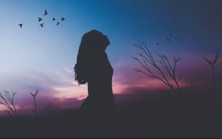 gg修改器怎么用