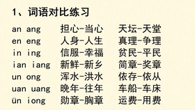22c6acca24bc81559a794a412d6e721b36e25b45.jpg@280w_158h_1c_100q.jpg