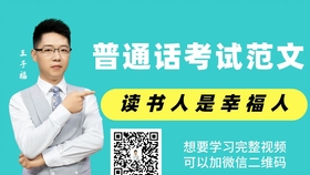 22c7f0ee1a42650f37405204e524924be358c8ea.jpg@280w_158h_1c_100q.jpg