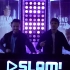 Lucas & Steve - 1月23日 SLAM! 演出视频