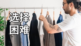 22cc800b292782e4fa129e0d5124e0a269419c37.jpg@280w_158h_1c_100q.jpg