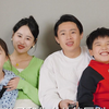 养儿子和养女儿的区别，到底有多大