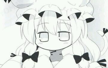 歌曲上海滩 高富美追梦人 搞笑版