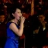 朝鲜三大乐团15首中国歌曲联唱，气势恢宏!