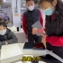 北京一年级小学生到店购买iPad10上网课！我们跪式服务！