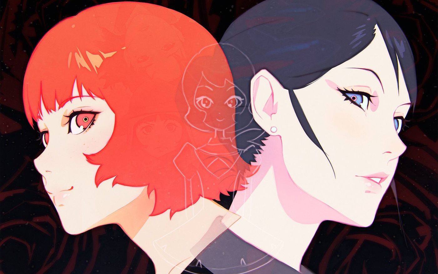 paprika 红辣椒 分镜头_哔哩哔哩)つロ 干杯-bilibili