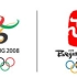 【CCTV-1】奥运纪实纪录片《同一个梦想》【2007】