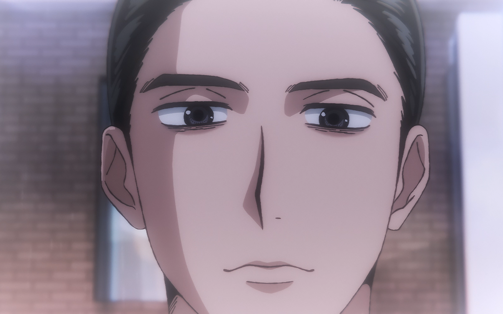 【7月】去唱卡拉OK吧！04【独家正版】